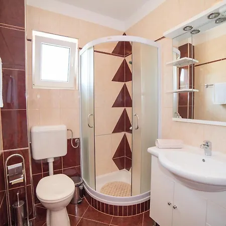 Apartament - Donja 14425c *