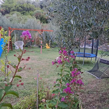 - Donja 14425c Apartment