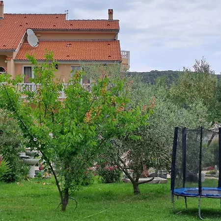 - Donja 14425c Apartment *