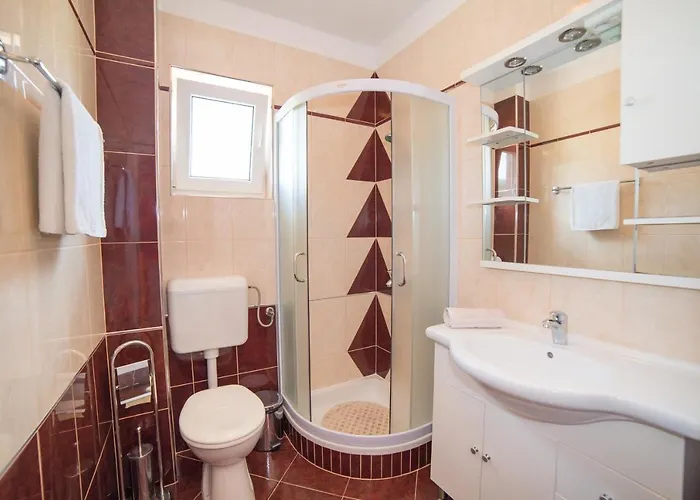 Apartment - Donja 14425c *