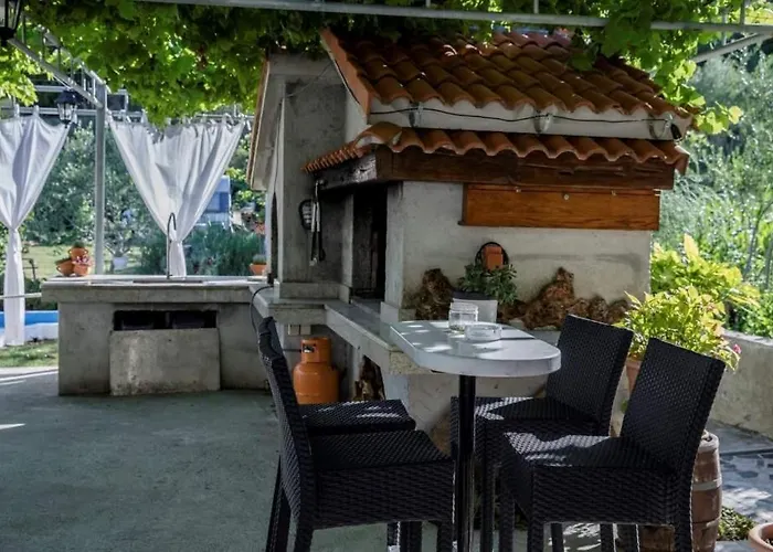 Apartment - Donja 14425c