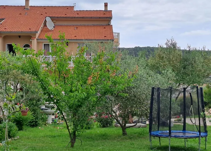 - Donja 14425c Apartment *