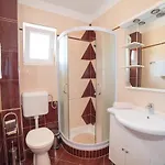 Apartment - Donja 14425c *
