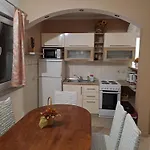 - Donja 14425c