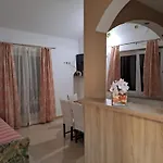 - Donja 14425c Apartment *