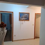- Donja 14425c * Supetarska Draga