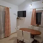 - Donja 14425c