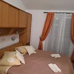 - Donja 14425c Apartment