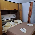Apartment - Donja 14425c *