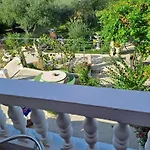 Apartment - Donja 14425c *