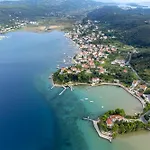 Apartment - Donja 14425c Supetarska Draga
