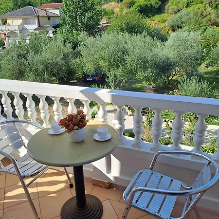 Apartment - Donja 14425c