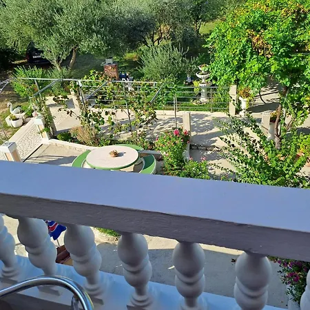 Apartment - Donja 14425c *